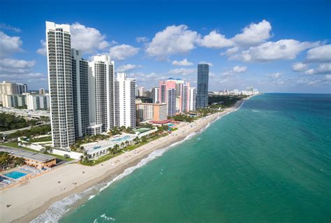 City of north miami beach - North Miami Beach is about a 30-minute drive north of Miami proper. It takes travelers closer to the cities of Hollywood, and Fort Lauderdale. …